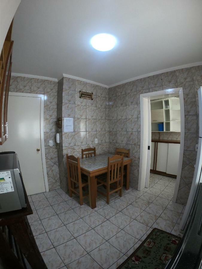 Apartamento Bento Goncalves Em Condominio Fechado Екстериор снимка